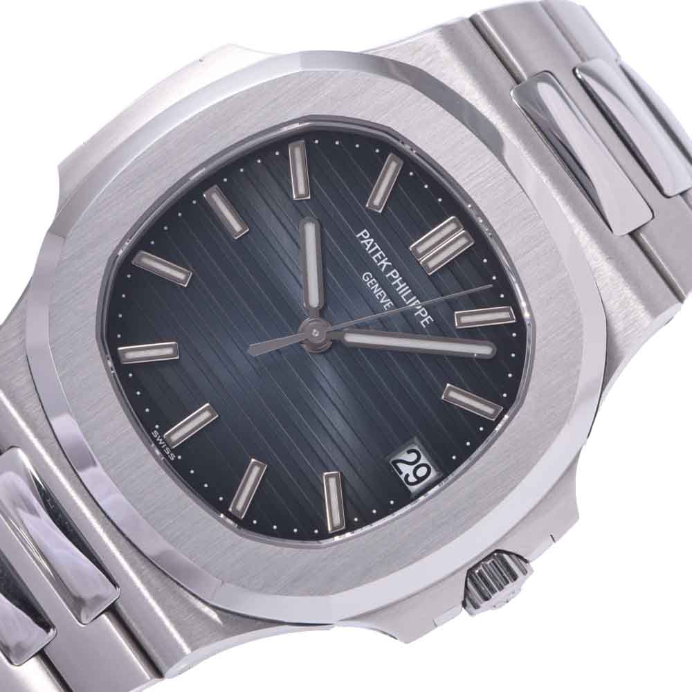 Patek philippe clearance dealers