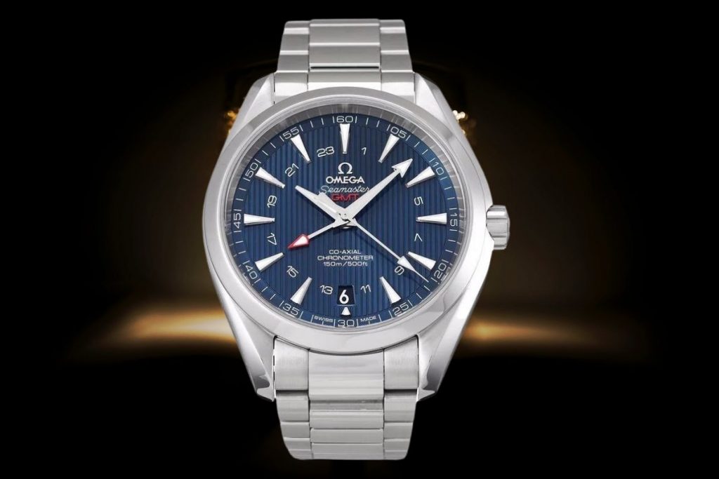 Omega Seamaster Diver 300M James Bond Limited Edition Set / Introducing,  Price