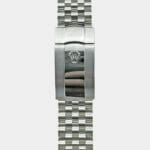 Rolex Datejust 126334 Men's Watch 41mm
