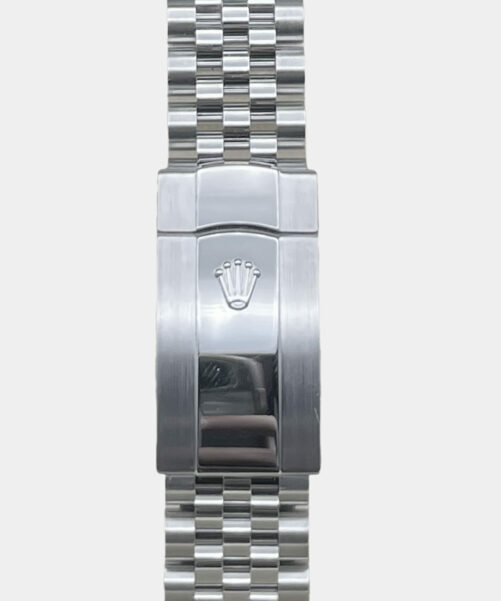Rolex Datejust 126334 Men's Watch