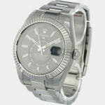 Rolex Sky-Dweller 326934 Men's Watch