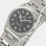 Rolex Explorer I 14270 Men's Watch