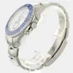 Rolex Yacht-Master II 116680