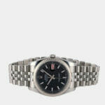 Rolex Datejust 116234 Men's Wristwatch