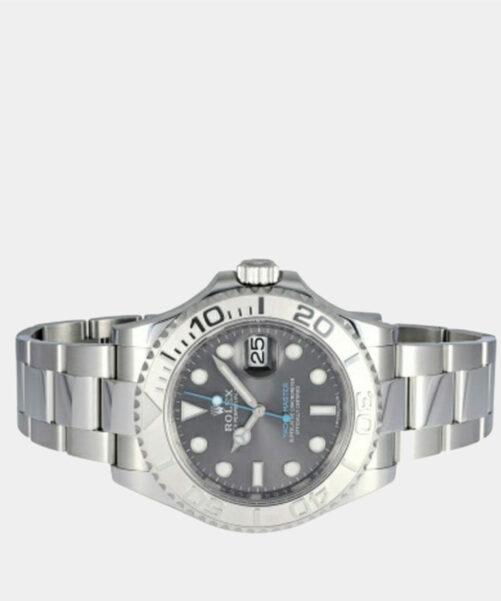 Rolex Yacht-Master 116622 Men's Wristwatch