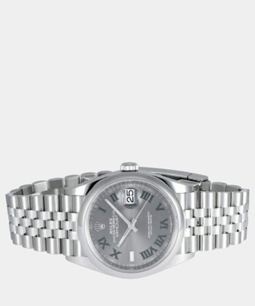 Rolex Datejust 126200 Men's Watch