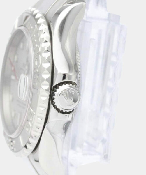 Rolex Yacht-Master 169622 Women's Wristwatch (29mm