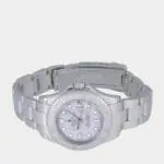 Rolex Yacht-Master 168622 Women's Automatic Watch (35mm)
