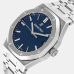 luxury men audemars piguet new watches p760432 009