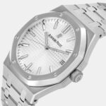luxury men audemars piguet new watches p760433 007