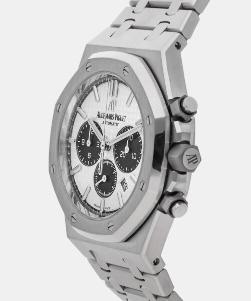 luxury men audemars piguet new watches p760434 005