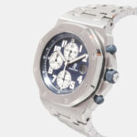 luxury men audemars piguet used watches p714512 006