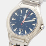 luxury men bernhard h mayer new watches p763527 007