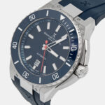 luxury men bernhard h mayer used watches p776337 012