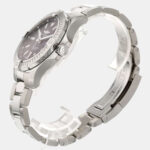 luxury men breitling new watches p772169 001