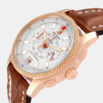 luxury men breitling used watches p692949 002