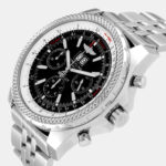 luxury men breitling used watches p724040 006