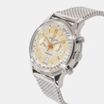 luxury men breitling used watches p743292 001