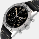 luxury men breitling used watches p768702 010