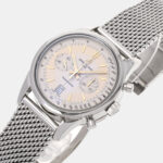 luxury men breitling used watches p788642 011