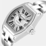 luxury men cartier used watches p659462 005
