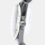 luxury men chanel used watches p794568 003