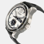luxury men chopard used watches p687092 002