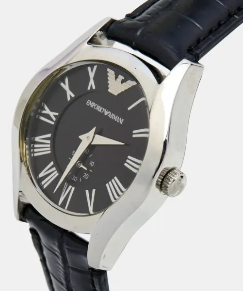 Emporio Armani Velente AR0644 Women’s Watch