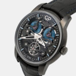 luxury men girard perregaux new watches p754021 007