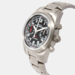 luxury men girard perregaux used watches p703147 001
