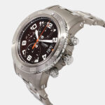 luxury men hermes used watches p759752 004