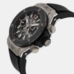 luxury men hublot used watches p770767 004