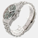 luxury men iwc used watches p767758 001