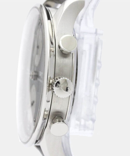 luxury men iwc used watches p780381 001