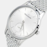 luxury men jaeger lecoultre new watches p784374 007
