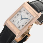 luxury men jaeger lecoultre used watches p758998 005
