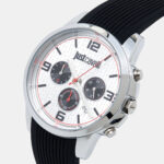 luxury men just cavalli new watches p788030 008