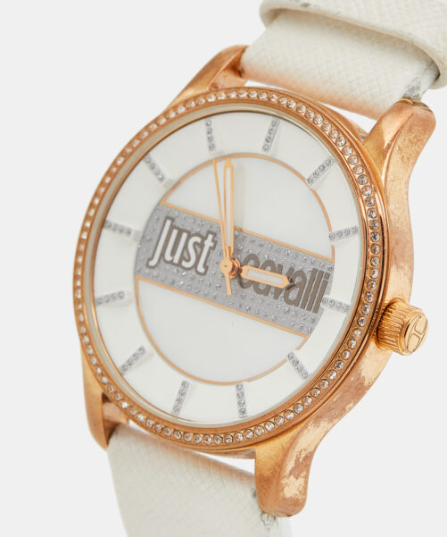 luxury men just cavalli used watches p746292 006