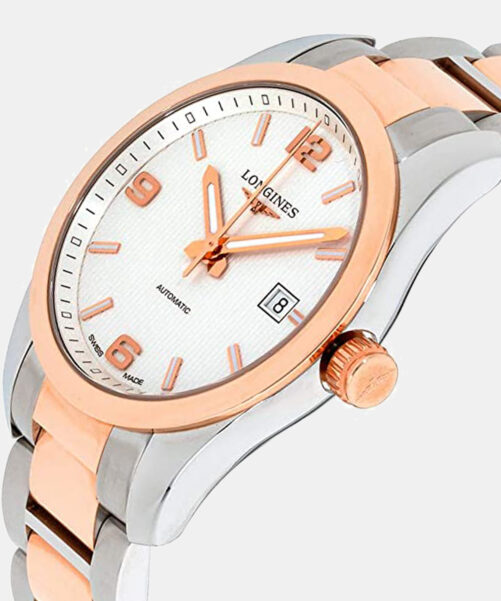 luxury men longines new watches p771505 003