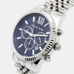 luxury men michael kors new watches p788028 009
