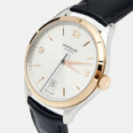 luxury men montblanc used watches p739934 008