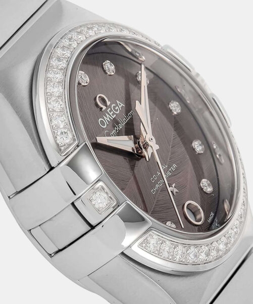luxury men omega new watches p766870 004
