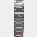 luxury men omega new watches p766876 001