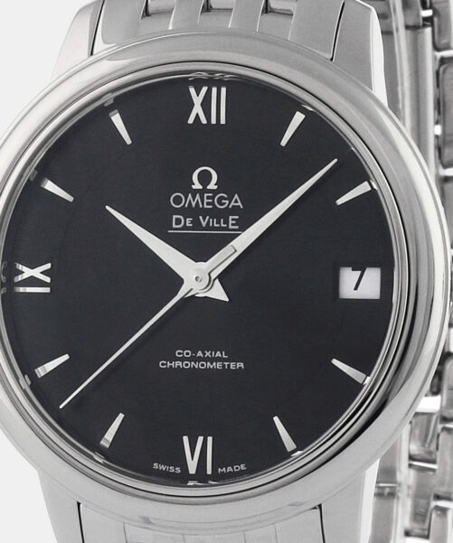 luxury men omega new watches p766877 002