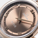 luxury men omega new watches p766878 002