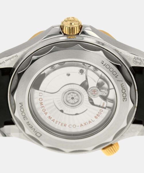 luxury men omega used watches p674582 003