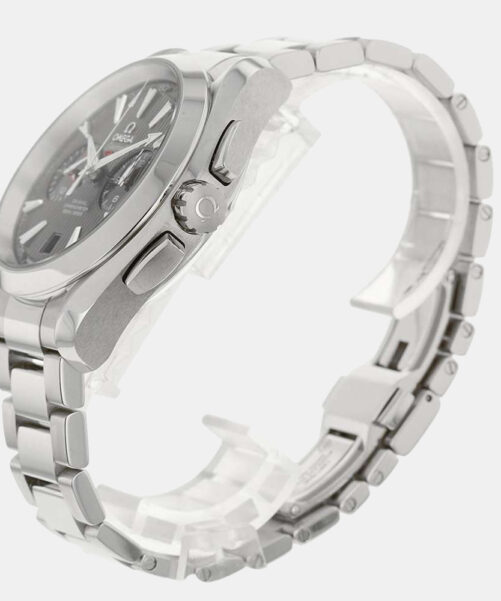 luxury men omega used watches p674583 001