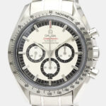 luxury men omega used watches p683309 007