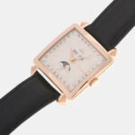 luxury men omega used watches p704079 008
