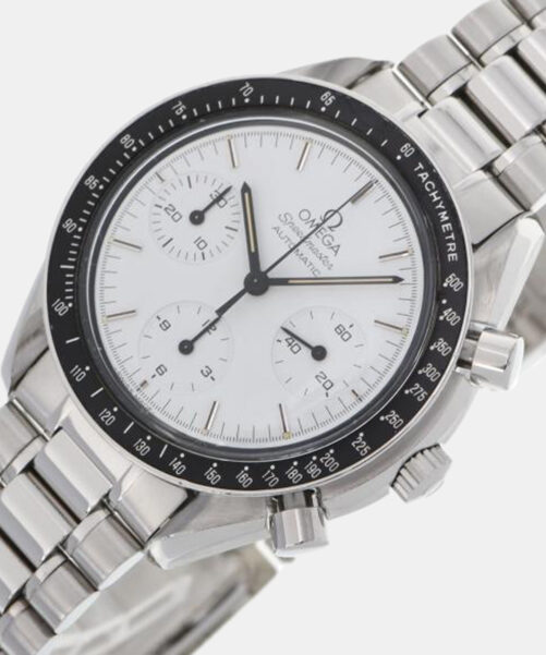 luxury men omega used watches p719099 003